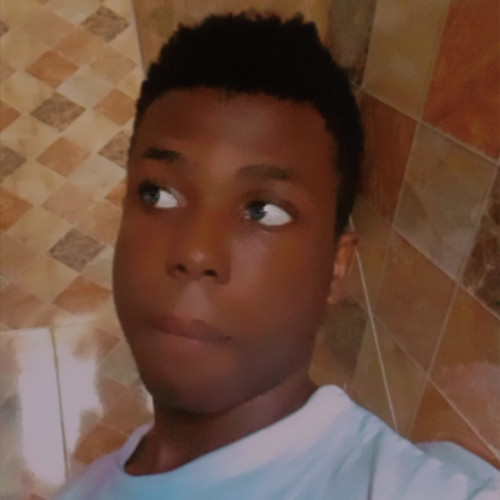Favour  S. profile photo