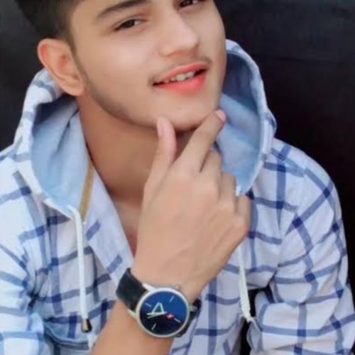 Akki  K.