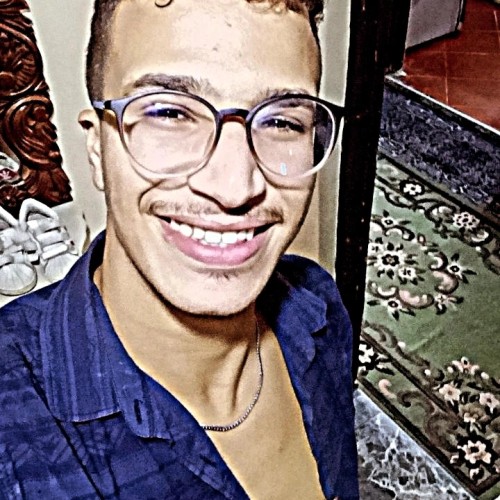 Mehdi E.
