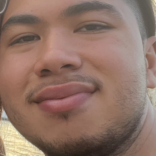 Moses S. profile photo