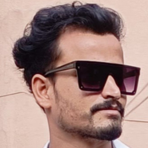 Jay T. profile photo