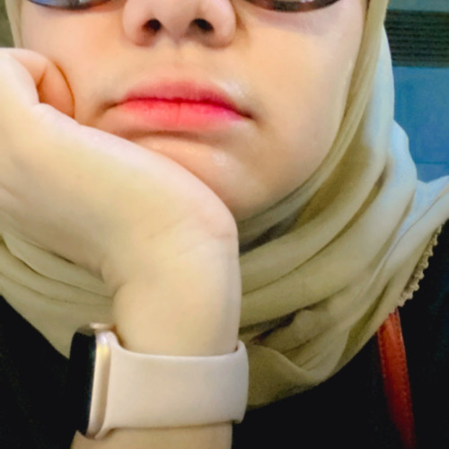 Yori P. profile photo