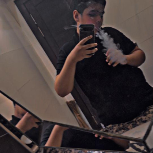 Owais I. profile photo