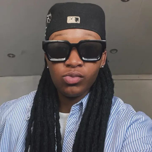 Hlengiwe K. profile photo