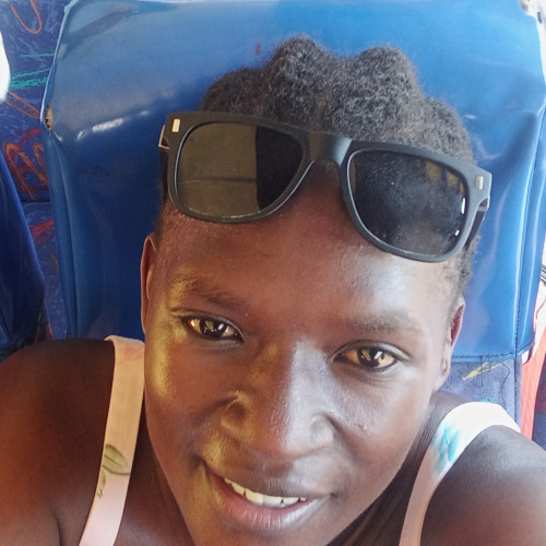 Vivian  M. profile photo