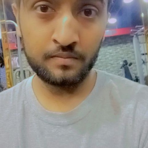 WASEEM A.