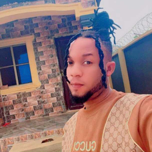Emmanuel A. profile photo