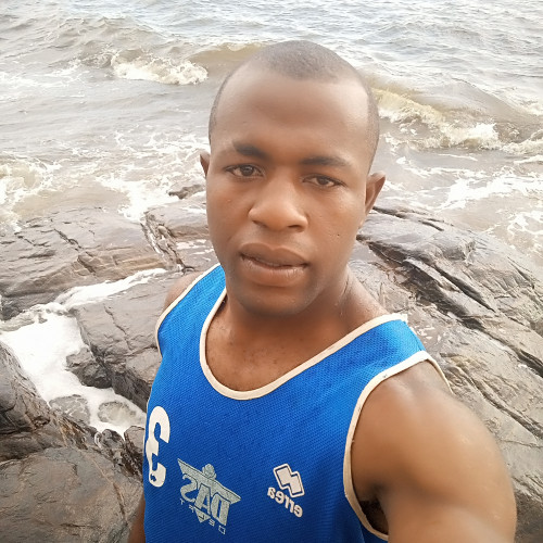 Aoudou I. profile photo