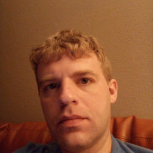 BJ H.