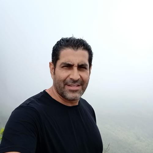 Edwin L. profile photo