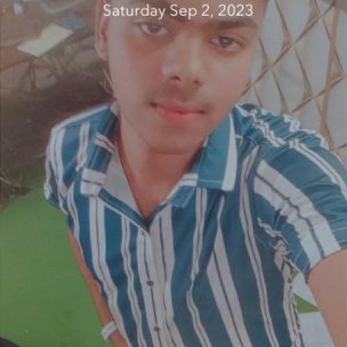 Aryan s.