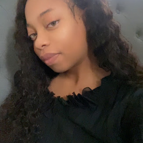 Stephanie C. profile photo