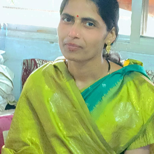 Jyoti  S. profile photo