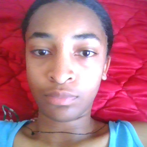 hiwot N. profile photo