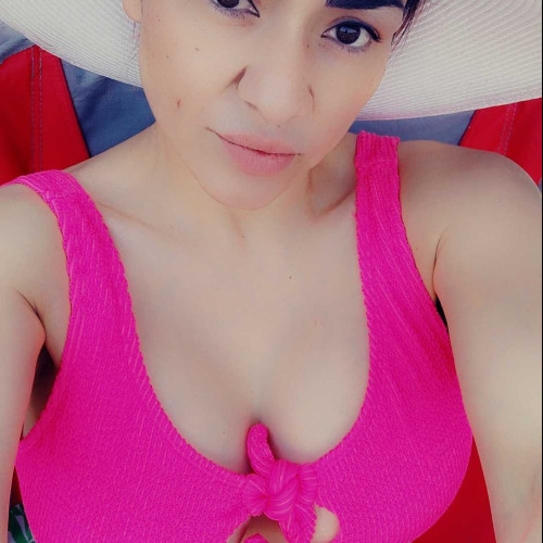Blanca D. profile photo