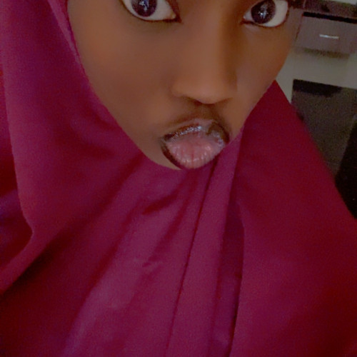 Fatima S.
