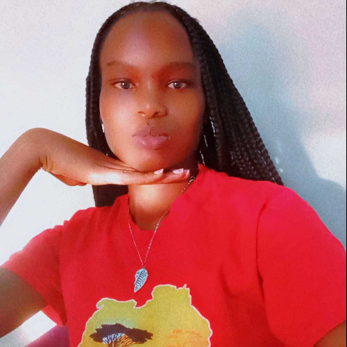 Elsie m. profile photo