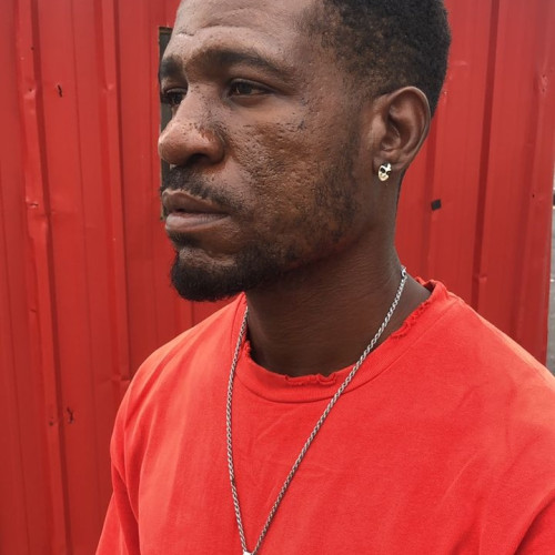 Franki D. profile photo