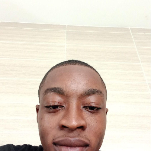 Michael A. profile photo