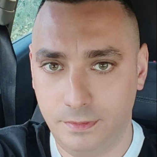 Marco T. profile photo