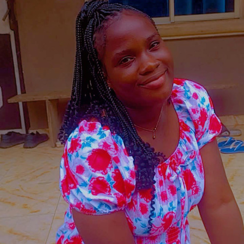 Ezeh M. profile photo