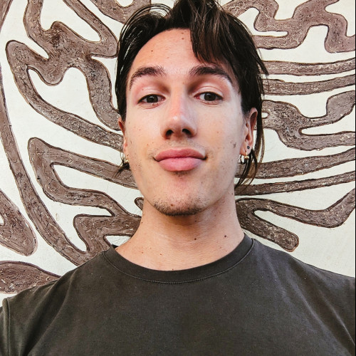 Niki Z. profile photo