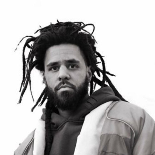 James L. profile photo
