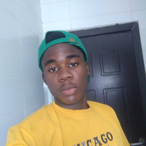 Emmanuel B.