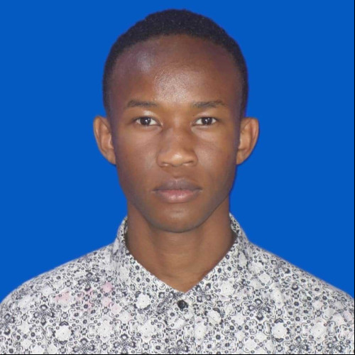 Manwell E. profile photo