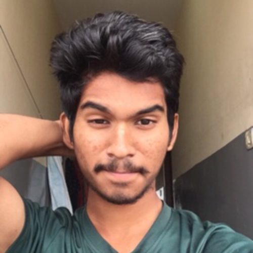 Vasari S. profile photo