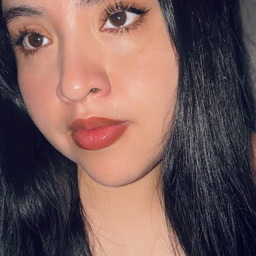 Karen D. profile photo
