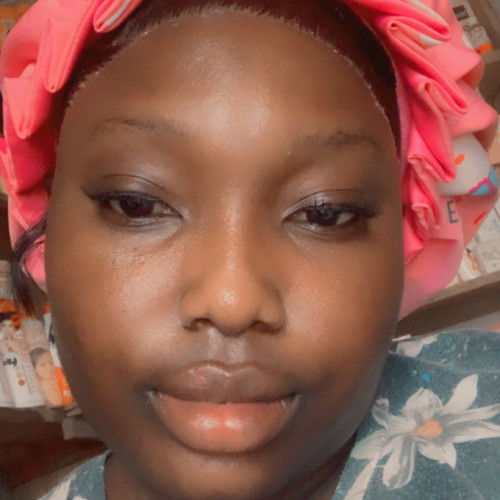 Tola K. profile photo