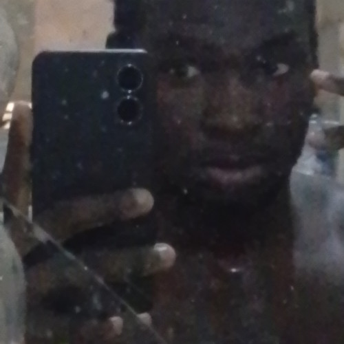 Axis A. profile photo