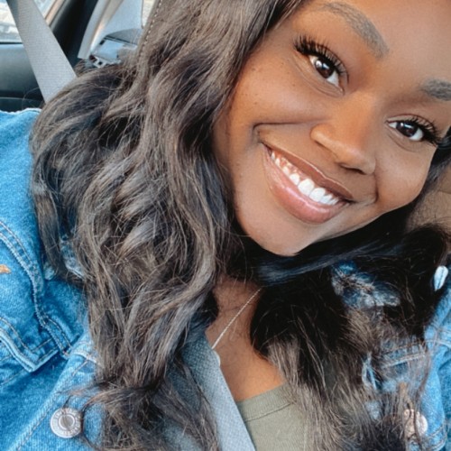 JaylinPaige H.
