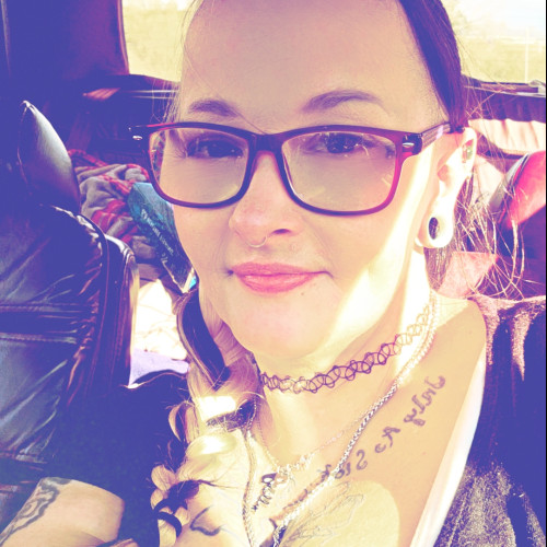 Kelly B. profile photo
