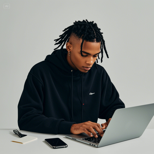 Mark S. profile photo