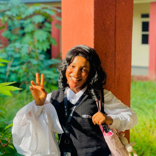 Highest C. profile photo