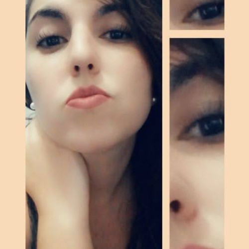 Maria  M.