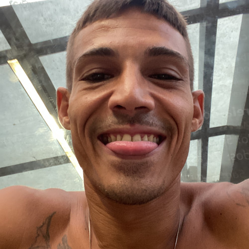 Juan  P. profile photo
