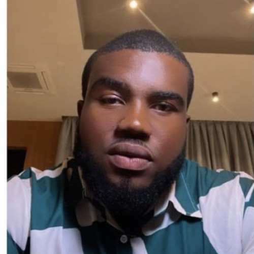 Emmanuel  E. profile photo
