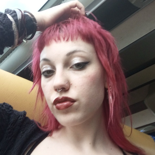 Lucy M. profile photo