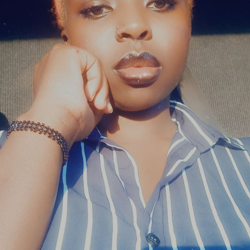 Sabina M. profile photo