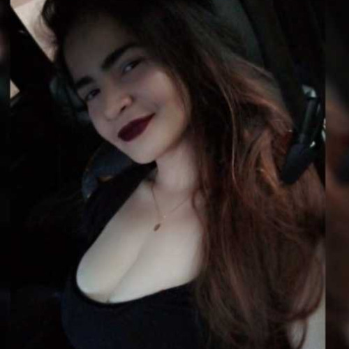 Andrea R. profile photo