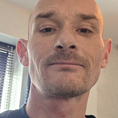 Jeroen B. profile photo