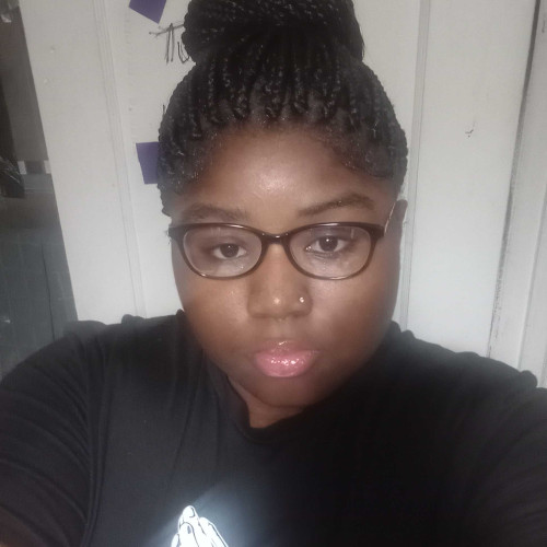 janae b. profile photo