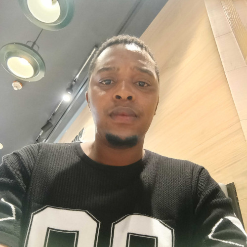 Peter K. profile photo