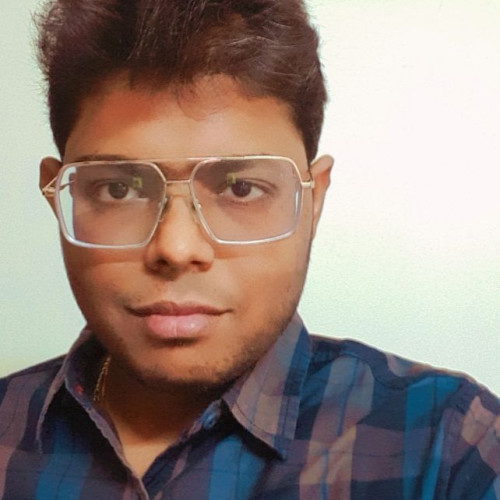 Surender kumar V. profile photo
