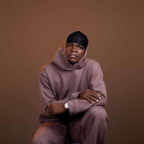 Destiny  Y. profile photo
