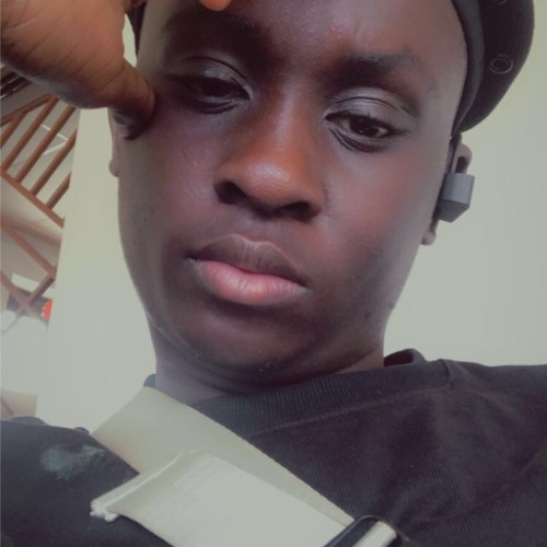 Mukooza M. profile photo