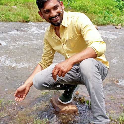 manoj r.